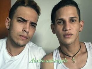 Austin_and_angelo
