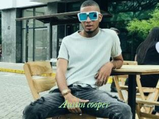 Austin_cooper