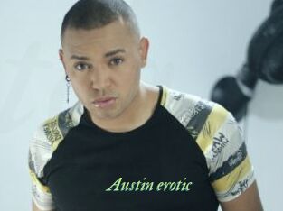 Austin_erotic
