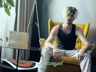 Austingael