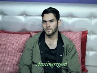 Austingregord