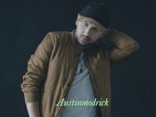 Austinmodrick