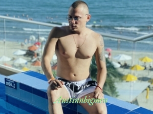 Austinnbigmen
