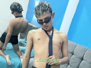 Austinnjp