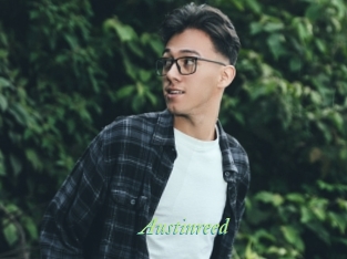 Austinreed
