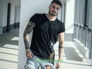 Austinwayne