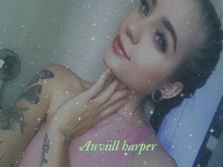 Auviill_harper