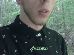 Auzzie23
