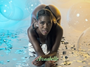 Avaabelle