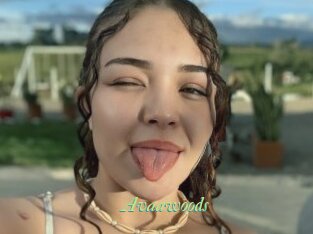 Avaawoods