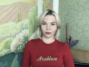 Avablum