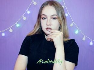 Avahealthy