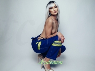 Avalennon