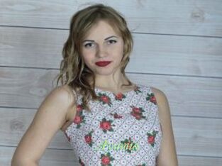 Avamia