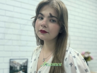 Avamun