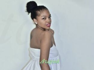 Avapink