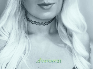 Avarosee21