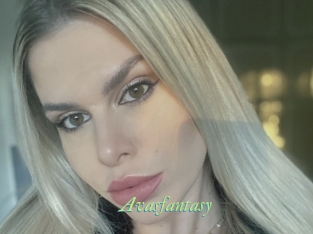 Avasfantasy
