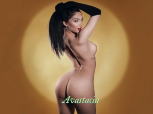 Avastacia