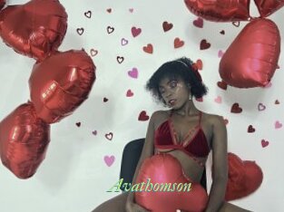 Avathomson