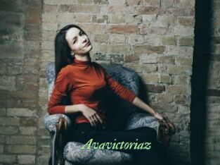 Avavictoriaz