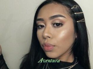 Aventura