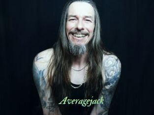 Averagejack