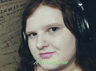 Averinamatode