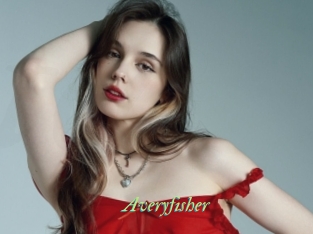 averyfisher Tel Coquin