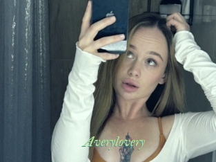 Averylovery