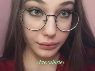 Averyshirley