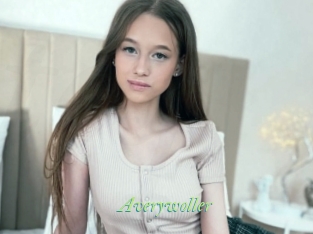 Averywoller