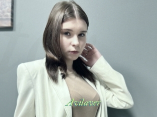 Avilaver