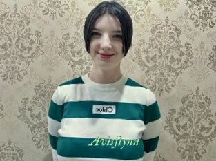 Avisflynn