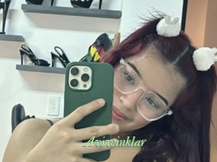 Aviwinklar