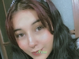 Avoa