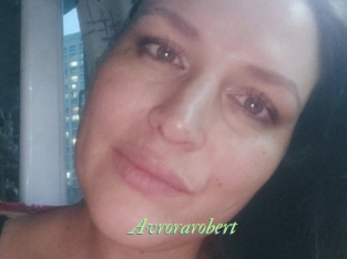 Avrorarobert