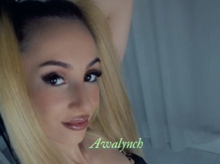 Awalynch