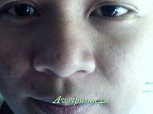 Awetpussiie4u