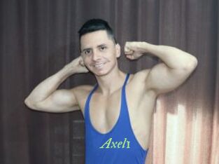 Axel1