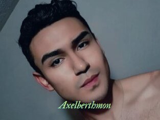 Axelberthmon