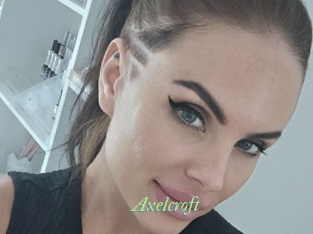 Axelcroft