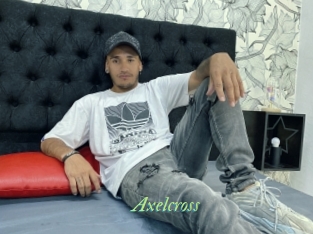 Axelcross