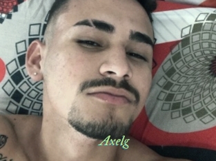 Axelg