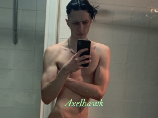 Axelhawk