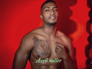 Axell_miller
