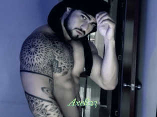 Axell23