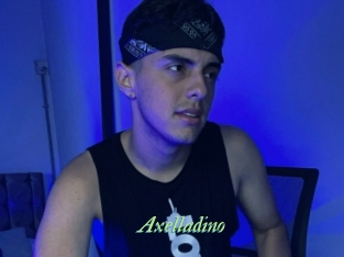Axelladino