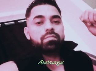 Axelvargas