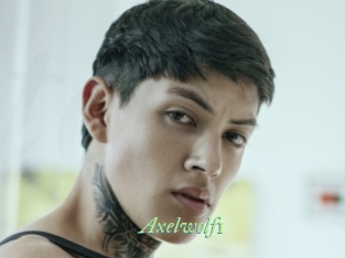 Axelwolf1
